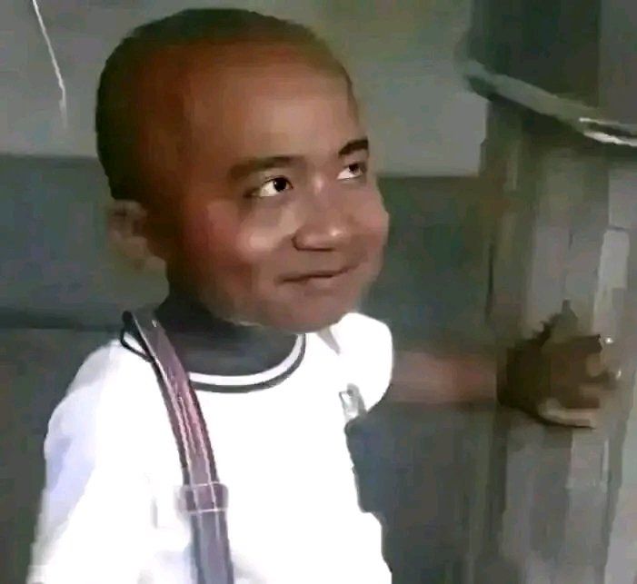 Ucok